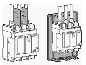 什么是斷路器維護，斷路器保養或斷路器維護時間是多久？