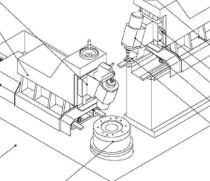 工業數控齒輪倒角機和去毛刺機重要嗎？