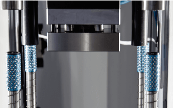 什么是CNC數(shù)控壓力機(jī)，機(jī)械自動(dòng)化系統(tǒng)的沖壓過程？