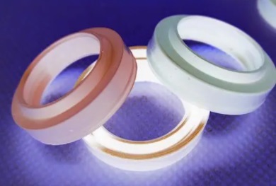 如何提高氣缸密封圈的性能和耐用性？