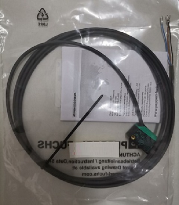 傳感器形狀類型不同,決定電感式傳感器的優點和缺點不同!