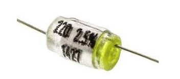 6378181764520228786624565.png 6378181764520228786624565.png