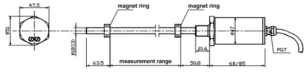 20220509174128.png 20220509174128.png