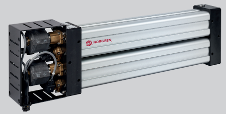 壓縮空氣干燥機有哪些類型,四種工業(yè)干燥機的的相應(yīng)應(yīng)用?