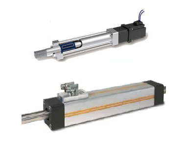 電動(dòng)線性執(zhí)行器工作原理是什么，電動(dòng)執(zhí)行器在制造行業(yè)的優(yōu)勢(shì)？