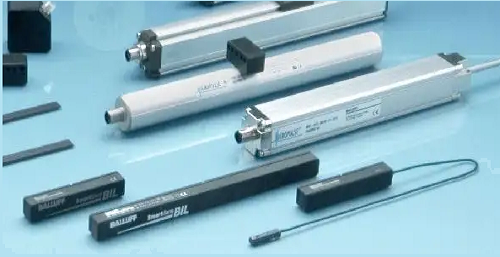 核工業(yè)使用的鈾傳感器是什么,鈾傳感器有哪些類型作用?