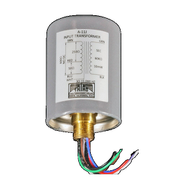 如何使用音頻變壓器提高音質(zhì),音頻變壓器的規(guī)格評判參數(shù)?