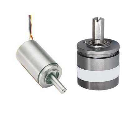 角度位移和線性位置傳感器可以同時測量嗎,性能有什么不同?