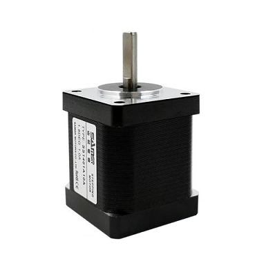 如何選擇微型電機技術,選擇理想微型電機的細微因素特點!