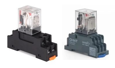 如何測試電磁繼電器，電磁繼電器測試釋放電壓和釋放電流技巧