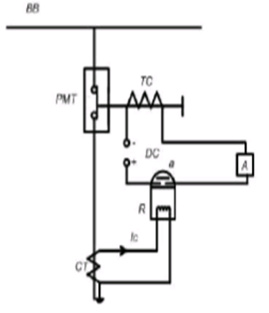 20220907094218.png 20220907094218.png