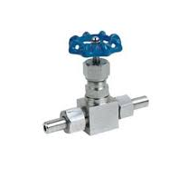 隔離管道使用的雙截止閥和排放閥(DBB)，有哪些主要的隔離系統優勢？