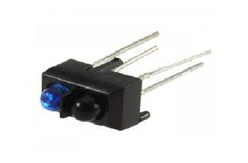 光學傳感器的優缺點是什么，1分鐘了解光學傳感器的優缺點！