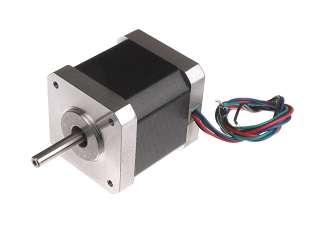 異步交流電機(jī)工作原理是什么，異步交流電機(jī)定子繞組原理理論！