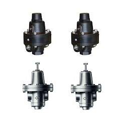 壓力減壓閥和壓力控制閥控制回路系統(tǒng)有什么不同？