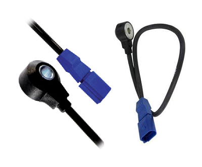 爆震傳感器檢測(cè)系統(tǒng)如何工作，購(gòu)買爆震傳感器的5個(gè)考慮事項(xiàng)！