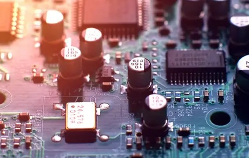 集成電路與嵌入式系統(tǒng)設(shè)備不同的性能和作用？