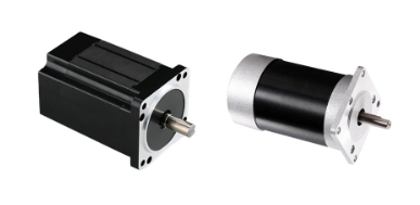 常見的無刷電機故障現象，導致無刷電機發生故障是什么？