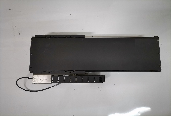 博揚直線電機BY-R5-1.jpg 博揚直線電機BY-R5-1.jpg