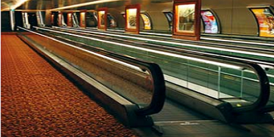 電梯行業的應用.png 電梯行業的應用.png