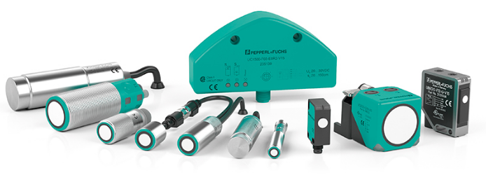 超聲波傳感器 超聲波傳感器