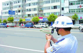 超聲波傳感器的應用.png 超聲波傳感器的應用.png