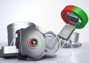 電容式傳感器汽車(chē)行業(yè)應(yīng)用.png 電容式傳感器汽車(chē)行業(yè)應(yīng)用.png