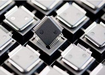 電容式傳感器軍事行業(yè)應(yīng)用.jpg 電容式傳感器軍事行業(yè)應(yīng)用.jpg