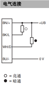 連接方式.png 連接方式.png