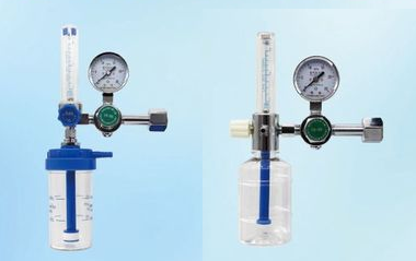 醫(yī)用氧氣減壓閥怎么安裝，醫(yī)用氧氣減壓閥的安裝流程是這樣