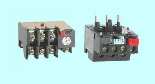 高壓繼電器的常見故障，導(dǎo)致的安全事故問題事項(xiàng)！