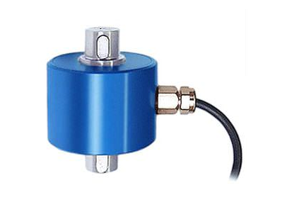 如何選擇最合適的扭矩傳感器，讓你的產品更精確？