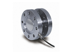 進口扭矩傳感器：實現精確測量和高精度控制