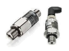 高精度壓力傳感器的穩定性怎么樣，如何保證壓力傳感器的穩定性？