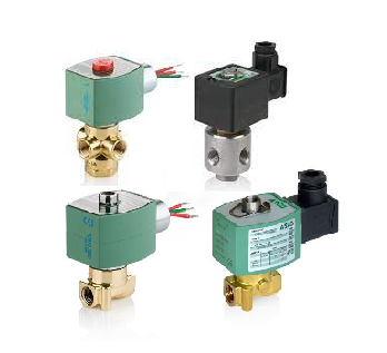 ASCO兩位三通電磁閥是什么，具有哪些獨(dú)特的應(yīng)用特點(diǎn)？