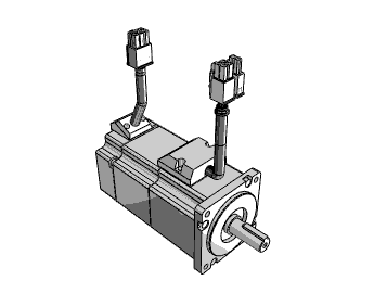 伺服電機(jī)位置檢測(cè)原理以及伺服電機(jī)如何檢測(cè)當(dāng)前位置？
