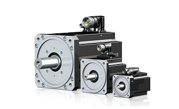 怎樣檢測(cè)伺服電機(jī)的好壞，伺服電機(jī)故障檢測(cè)常用方案方案