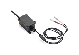 室外溫度傳感器什么牌子好,室外溫度傳感器品牌應(yīng)用案例