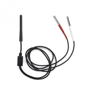 室外溫度傳感器型號如何選擇,室外溫度傳感器選購指南標(biāo)準(zhǔn)?