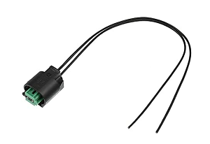 如何選擇使用室外溫度傳感器,室外溫度傳感器市場前景應(yīng)用