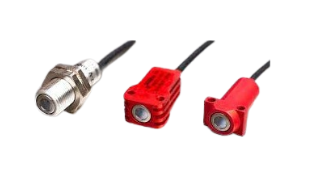 紅外溫度傳感器安裝過程相對簡單,與市場上的比較有明顯優(yōu)勢