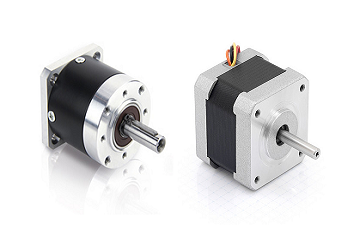 影響二相步進電機?轉(zhuǎn)速的因素有哪些，如何調(diào)整電機轉(zhuǎn)速？