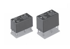 歐姆龍繼電器正確的選型方式，通用繼電器的型號(hào)選擇！