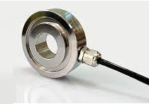 進口溫度傳感器其精度和穩定性，保障工業自動化設備安全！