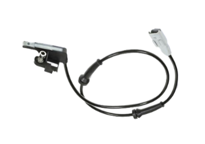 電機轉速傳感器壞了的五種癥狀,往往會導致連鎖反應