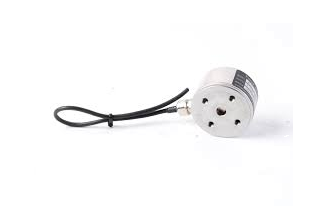 多分力傳感器結構組成方式，基于力的測量和轉換工作原理