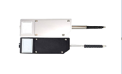 高精度位移傳感器有哪些，高精度位移傳感器的工業應用領域？