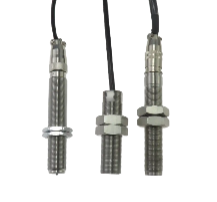 光電轉(zhuǎn)速傳感器的工作原理，主要依賴光學原理進行工作