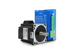 步進電機驅動器可以通用嗎,步進電機驅動器主要分為兩大類?