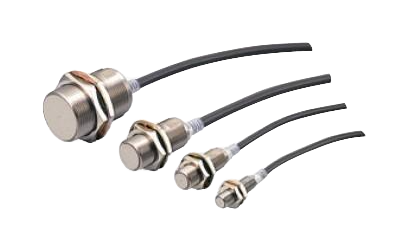 金屬檢測傳感器怎么測量金屬的尺寸,如何進行具體的測量呢?